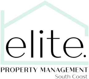 Elite Property Management